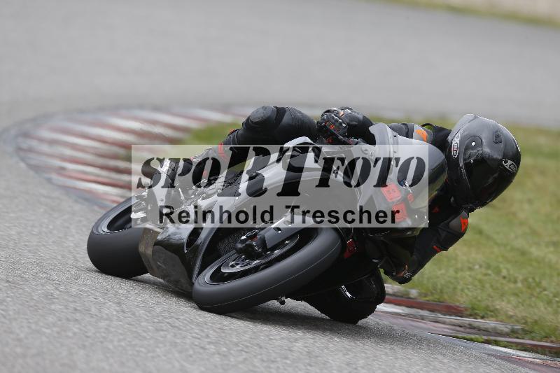 Archiv-2025/06 18.04.2025 Speer Racing ADR/Gruppe rot/86